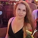 Знакомства: Лен, 39 лет, Благовещенск