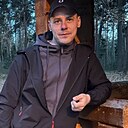 Знакомства: Максим, 27 лет, Ганцевичи