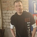 Знакомства: Daniel Nikolaev, 38 лет, Ковров