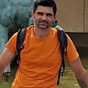 Знакомства: Александр, 42 года, Санкт-Петербург