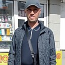 Знакомства: Салохдин, 42 года, Чита