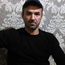 Знакомства: Неважно, 37 лет, Армавир