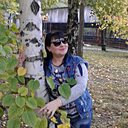 Знакомства: Диана, 51 год, Енакиево