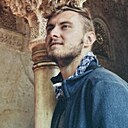 Знакомства: Константин, 38 лет, Екатеринбург
