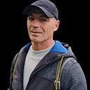 Знакомства: Сергей, 47 лет, Абакан