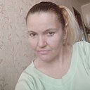 Знакомства: Виктория, 42 года, Мелитополь