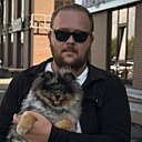 Знакомства: Алексей, 31 год, Юрга