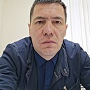 Знакомства: Андрей, 43 года, Зеленодольск
