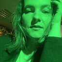Знакомства: Катя, 38 лет, Лида