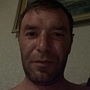 Знакомства: Заур, 41 год, Саранск