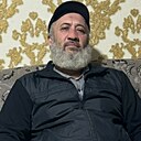 Знакомства: Камиль, 51 год, Буйнакск