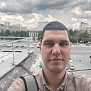 Знакомства: Игнат, 34 года, Белокуриха