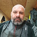 Знакомства: Сергей, 44 года, Гродно