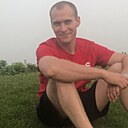 Знакомства: Артём, 34 года, Батайск