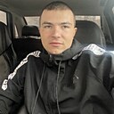 Знакомства: Александр, 23 года, Барнаул