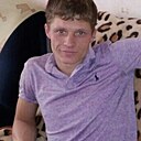 Знакомства: Владимир, 30 лет, Усть-Каменогорск
