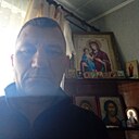 Знакомства: Николай, 46 лет, Луганск