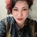 Знакомства: Надежда, 44 года, Ангарск