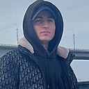 Знакомства: Muhammad, 22 года, Пермь