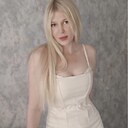 Знакомства: Екатерина, 38 лет, Хабаровск