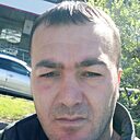 Знакомства: Расул, 34 года, Алматы