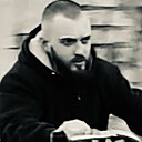 Знакомства: Роман, 32 года, Курск
