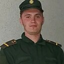 Знакомства: Евгений, 23 года, Брянск