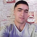 Знакомства: Коля, 32 года, Иркутск