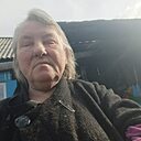Знакомства: Марина, 65 лет, Черемхово