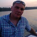 Знакомства: Борис, 43 года, Павлодар