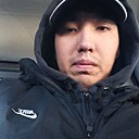 Знакомства: Берик, 24 года, Павлодар