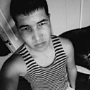 Знакомства: Далер, 30 лет, Железногорск-Илимский