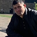Знакомства: Mko, 31 год, Домодедово