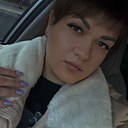 Знакомства: Ариша, 27 лет, Смолевичи