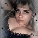 Знакомства: Марина, 31 год, Заиграево