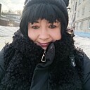 Знакомства: Ingysia, 39 лет, Барнаул