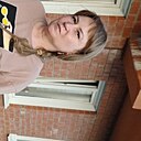 Знакомства: Оля, 50 лет, Березники