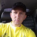 Знакомства: Виталий, 41 год, Солигорск