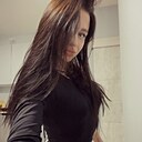 Знакомства: Виктория, 26 лет, Мелитополь