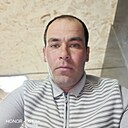 Знакомства: Акмал, 31 год, Иркутск