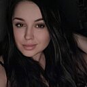 Знакомства: Таня, 34 года, Свердловск