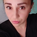 Знакомства: Азиза, 35 лет, Анапа