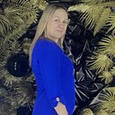 Знакомства: Евгения, 38 лет, Пермь