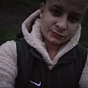 Знакомства: Андрей, 26 лет, Узда