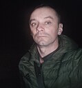 Знакомства: Максим, 40 лет, Керчь