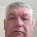 Знакомства: Сергей, 50 лет, Заводоуковск