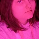 Знакомства: Olya, 18 лет, Красноярск