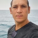 Знакомства: Владимир, 33 года, Новый Оскол