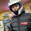 Знакомства: Данил, 32 года, Запорожье