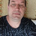 Знакомства: Александр, 43 года, Воронеж